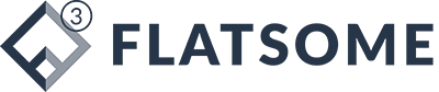 jjd88.net
