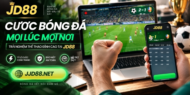 Bí quyết nâng cao tỷ lệ thắng kèo bóng đá